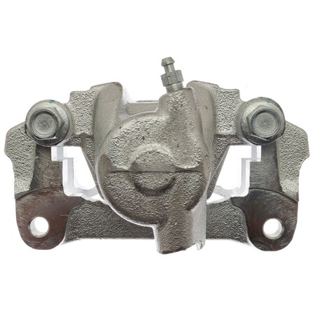 Raybestos Lexus Gx460 10-16/Gx470 03-09/Lx450 96-9 Semi Loaded Cal, Frc10464N FRC10464N